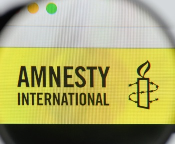 Amnesty international